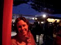 Après ski Après ski