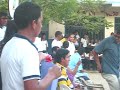 SANDRA TRABAJO ACERCA DE LA INSTITUCION.wmv