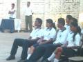 videos de institucion  educativa luis antonio