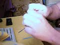 lockpicking sts multipuntos