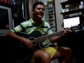 Vdeo