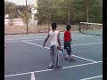 yuvraj-tennis