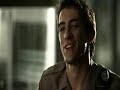 CSI Miami Chipmunks