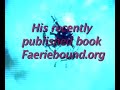 YouTube Book,  to ASAngelo