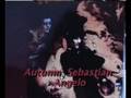 videos de YouTube Book,  to ASAngelo