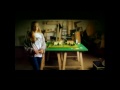 La Fame Di Camilla Storia Di Una Favola Video and Lyrics