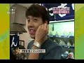 Wedding Special ~ Part 5 of 19