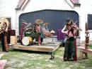 E muzeki Scarbourough Fair 2007 E muzeki Scarbourough Fair 2007