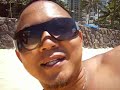 Hawii Vacation Hawii Vacation