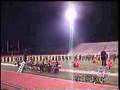 MMB DMS Final 11-4-06