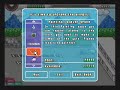 Airport Mania Review - Casual Gamer Chick