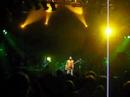Rastafahnda - live @ fm4 ist 13 - Arena - Da gschupfte ferdl Rastafahnda - live @ fm4 ist 13 - Arena - Da gschupfte ferdl