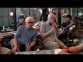 Cafe Borrone All-Stars, If I Could Be With You