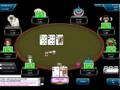 Online-Poker-Strateg