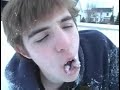 FND Films - The Snowball Massacre FND Films - The Snowball Massacre
