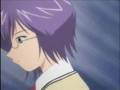 Nanaka 6/17 Opening