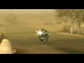 Nighthawk - The last sight Nighthawk - The last sight