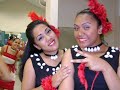 Boboton Laie