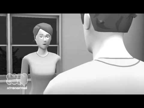 how to love a psychopath