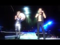 Depeche Mode  Waiting For the Night  Berlin Olympiastadion 2009 HD Berlin 2009