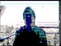 The Transhuman Singularity Vlog1