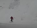 binge-eagle-river-bluff-sessions.html