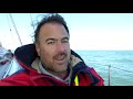 Click here to watch this video 4. 1500 miles to Tortola, Part 1 - Swan 48 Bella Luna