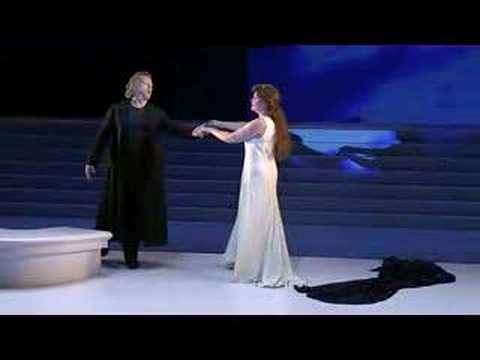 Berlioz: Les Troyens (Opus Arte)