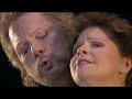 Berlioz: Les Troyens (Opus Arte)