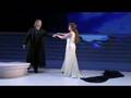 Berlioz: Les Troyens (Opus Arte)