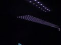 richie hawtin  watergate berlin 22 09 2006