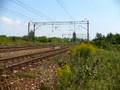 videos de SA133-003 Balice Expres + ED72-013