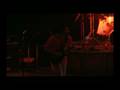 Funky - Corcel Negro - Acatraz en vivo!!! DVD