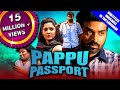 Download Pappu Passport Aandavan Kattalai 2020 New Released Hindi Dubbed Full Vijay Sethupathi Mp3 Song