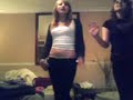 Kaleigh & Laura x Kaleigh & Laura x