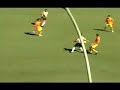 Bruno Augusto 1