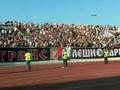 Vojvodina - Olimpik Baku (3) 1:0 16.07.2008. Kup UEFA