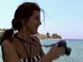 Fethiye tanıtım klip 2, Fethiye video clips 2