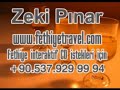 Fethiye tanıtım klip 2, Fethiye video clips 2