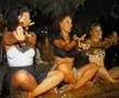 Fethiye tanıtım klip 2, Fethiye video clips 2