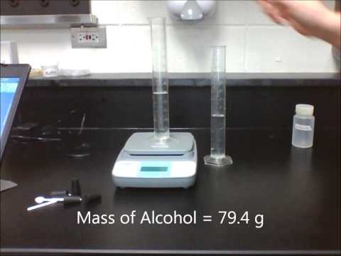 how to dissolve aerogel