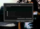 Video Aula de Windows XP:comando no executar Video Aula de Windows XP:comando no executar
