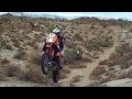 Zobacz video