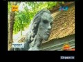 Asianetcablevision