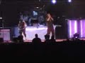 System Of A Down - Innervision System Of A Down - Innervision