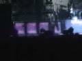 System Of A Down - Innervision