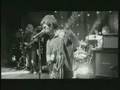 Oasis - Let there Be Love