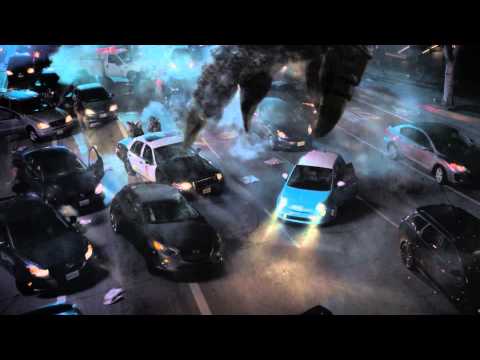 Image de prévisualisation YouTube