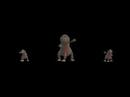 SPORE - Caramelldansen (Bobita)