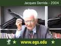 Jacques-Derrida-at-E